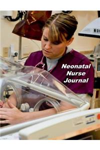 Neonatal Nurse Journal