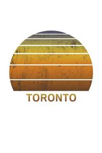 Toronto