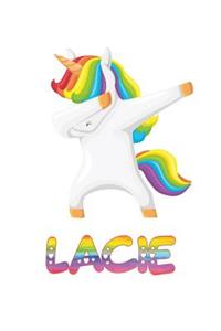 Lacie