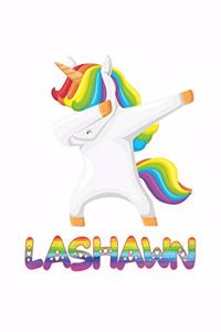 Lashawn