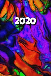 2020