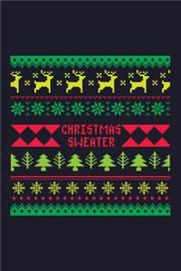 Christmas Sweater
