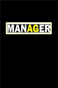 Manager