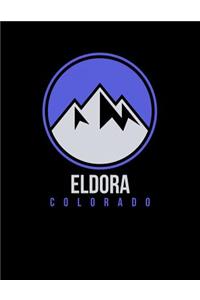 Eldora