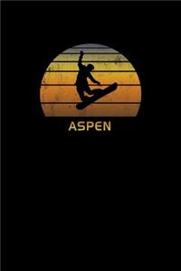 Aspen