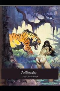 Pellucidar