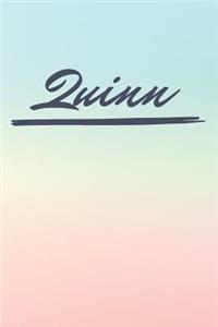 Quinn