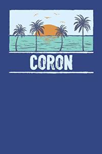Coron