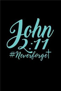 John 2