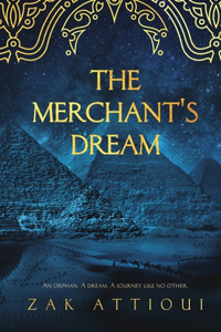 The Merchant's Dream