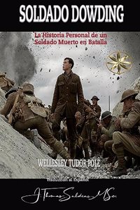 Soldado Dowding