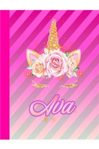 Ava