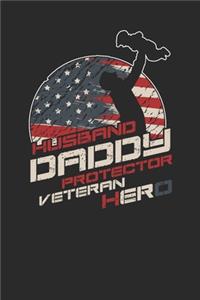 Husband Hero