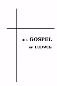 Gospel of Ludwig