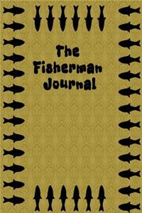 The Fisherman Journal