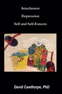 Attachment, Depression, Self, and Self-Esteem