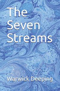 The Seven Streams