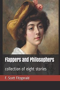 Flappers and Philosophers