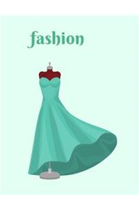 Fashion