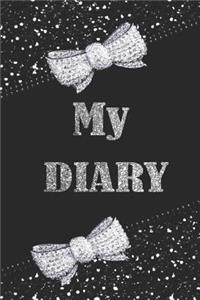 My Diary