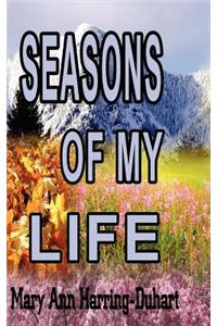 Season's of My Life