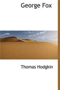 George Fox