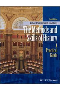 Methods and Skills of History