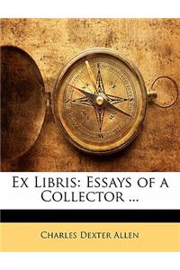 Ex Libris
