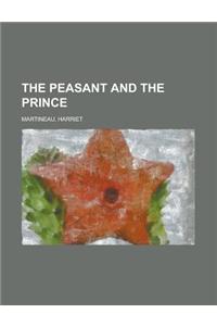 The Peasant and the Prince