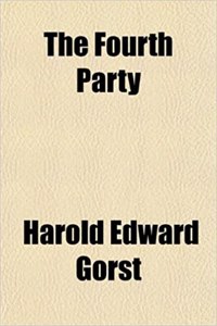 The Fourth Party