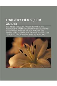 Tragedy Films (Film Guide)