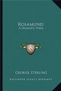 Rosamund