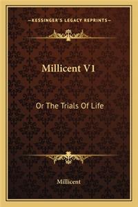 Millicent V1