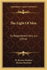 Light of Men
