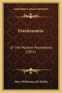Frankenstein