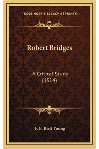 Robert Bridges