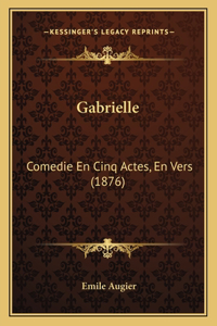 Gabrielle