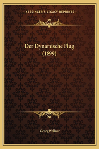 Dynamische Flug (1899)