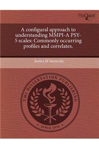 Ground Water Monitoring Evaluation It Panoche Disposal Facility, Benicia, California