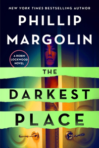 Darkest Place
