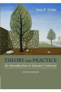 Theory Into Practice