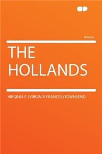The Hollands