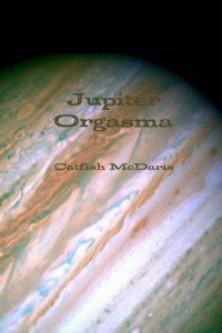 Jupiter Orgasma