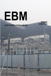 Ebm