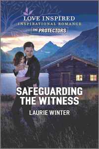 Safeguarding the Witness