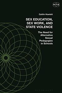 Against Sex Education