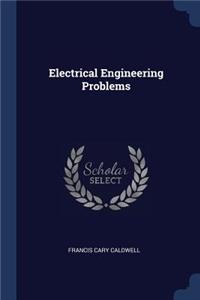 Electrical Engineering Problems