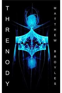 Threnody