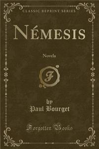Némesis