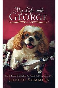 My Life with George